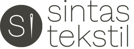 Sintas Tekstil