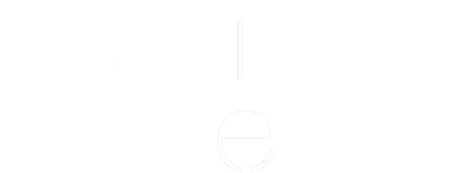 Sintas Tekstil